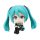 MegaHouse LookUp Hatsune Miku Complete Figure Bild 4
