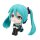 MegaHouse LookUp Hatsune Miku Complete Figure Bild 5