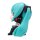 MegaHouse LookUp Hatsune Miku Complete Figure Bild 6