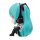 MegaHouse LookUp Hatsune Miku Complete Figure Bild 7