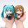 MegaHouse LookUp Hatsune Miku Complete Figure Bild 8