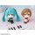 MegaHouse LookUp Hatsune Miku Complete Figure Bild 9