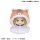 MegaHouse LookUp Poncho Haikyuu!! Kenma Cat gambar 2