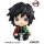 MegaHouse LookUp Demon Slayer: Kimetsu no Yaiba Giyu Tomioka Complete Figure gambar 2