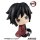 MegaHouse LookUp Demon Slayer: Kimetsu no Yaiba Giyu Tomioka Complete Figure gambar 3