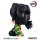 MegaHouse LookUp Demon Slayer: Kimetsu no Yaiba Giyu Tomioka Complete Figure gambar 5