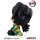 MegaHouse LookUp Demon Slayer: Kimetsu no Yaiba Giyu Tomioka Complete Figure gambar 6