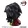 MegaHouse LookUp Demon Slayer: Kimetsu no Yaiba Giyu Tomioka Complete Figure gambar 7