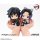 MegaHouse LookUp Demon Slayer: Kimetsu no Yaiba Giyu Tomioka Complete Figure gambar 8