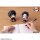 MegaHouse LookUp Demon Slayer: Kimetsu no Yaiba Giyu Tomioka Complete Figure gambar 9