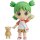 Good Smile Company Nendoroid Yotsuba&! Yotsuba Koiwai image 2