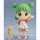 Good Smile Company Nendoroid Yotsuba&! Yotsuba Koiwai image 3