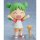 Good Smile Company Nendoroid Yotsuba&! Yotsuba Koiwai image 4