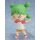 Good Smile Company Nendoroid Yotsuba&! Yotsuba Koiwai image 5