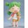 Good Smile Company Nendoroid Yotsuba&! Yotsuba Koiwai image 6