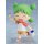 Good Smile Company Nendoroid Yotsuba&! Yotsuba Koiwai image 7