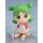 Good Smile Company Nendoroid Yotsuba&! Yotsuba Koiwai image 8
