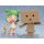 Good Smile Company Nendoroid Yotsuba&! Yotsuba Koiwai image 9