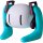 Good Smile Company Artist Collaboration Figure Hatsune Miku x Maho Takahashi Masayume image 2