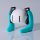 Good Smile Company Artist Collaboration Figure Hatsune Miku x Maho Takahashi Masayume image 5