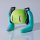 Good Smile Company Artist Collaboration Figure Hatsune Miku x Maho Takahashi Chan-Miku!! image 5