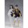 FREEing figma Maruyama Okyo's Yurei-zu gambar 12