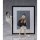 FREEing figma Maruyama Okyo's Yurei-zu gambar 13
