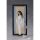 FREEing figma Maruyama Okyo's Yurei-zu gambar 3