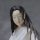 FREEing figma Maruyama Okyo's Yurei-zu gambar 5