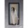 FREEing figma Maruyama Okyo's Yurei-zu gambar 8