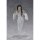 FREEing figma Maruyama Okyo's Yurei-zu gambar 9