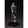 Kotobukiya ARTFX J Tougen Anki Naito Mudano 1/8 Complete Figure รูปภาพ 3