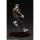 Kotobukiya ARTFX J Tougen Anki Naito Mudano 1/8 Complete Figure รูปภาพ 5