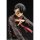 Kotobukiya ARTFX J Tougen Anki Naito Mudano 1/8 Complete Figure รูปภาพ 8