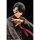 Kotobukiya ARTFX J Tougen Anki Naito Mudano 1/8 Complete Figure รูปภาพ 9