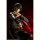 Kotobukiya ARTFX J Tougen Anki Naito Mudano 1/8 Complete Figure รูปภาพ 10