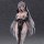 KAWA DESIGN [특전] 천사 수녀 성우 1/6 완성품 피규어 통상판 이미지 14