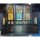 KAWA DESIGN Angel Nun Sheng Yu Background Set รูปภาพ 3
