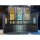 KAWA DESIGN Angel Nun Sheng Yu Background Set รูปภาพ 5