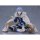Good Smile Company [Exclusive Sale] figma Frieren: Beyond Journey's End Himmel รูปภาพ 11