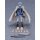 Good Smile Company [Exclusive Sale] figma Frieren: Beyond Journey's End Himmel รูปภาพ 12