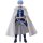Good Smile Company [Exclusive Sale] figma Frieren: Beyond Journey's End Himmel รูปภาพ 2