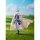 Good Smile Company [Exclusive Sale] figma Frieren: Beyond Journey's End Himmel รูปภาพ 3
