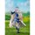 Good Smile Company [Exclusive Sale] figma Frieren: Beyond Journey's End Himmel รูปภาพ 4
