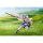 Good Smile Company [Exclusive Sale] figma Frieren: Beyond Journey's End Himmel รูปภาพ 5