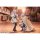 Good Smile Company [Exclusive Sale] figma Frieren: Beyond Journey's End Himmel รูปภาพ 6