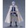 Good Smile Company [Exclusive Sale] figma Frieren: Beyond Journey's End Himmel รูปภาพ 7