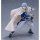 Good Smile Company [Exclusive Sale] figma Frieren: Beyond Journey's End Himmel รูปภาพ 8