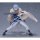 Good Smile Company [Exclusive Sale] figma Frieren: Beyond Journey's End Himmel รูปภาพ 9
