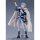 Good Smile Company [Exclusive Sale] figma Frieren: Beyond Journey's End Himmel รูปภาพ 10